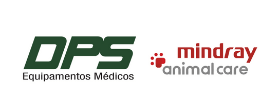DPS e Mindray