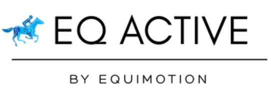 EQ Active 
