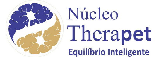 Núcleo Therapet