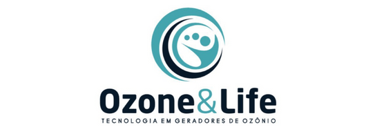 Ozone & Life