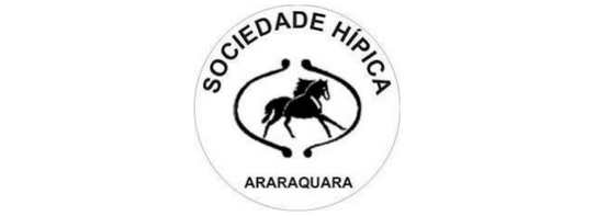 Sociedade Hípica de Araraquara