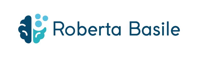 Roberta Basile